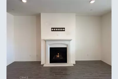 1016 Night Shade, Calimesa, CA 92320 - Photo 41