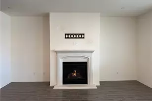 1016 Night Shade, Calimesa, CA 92320 - Photo 41