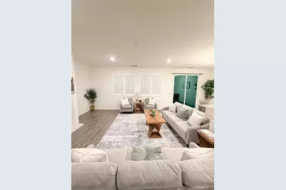 1016 Night Shade, Calimesa, CA 92320 - Photo 17