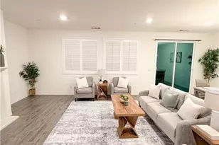 1016 Night Shade, Calimesa, CA 92320 - Photo 17