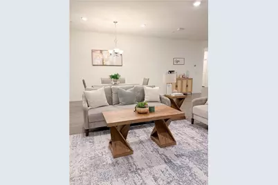 1016 Night Shade, Calimesa, CA 92320 - Photo 15