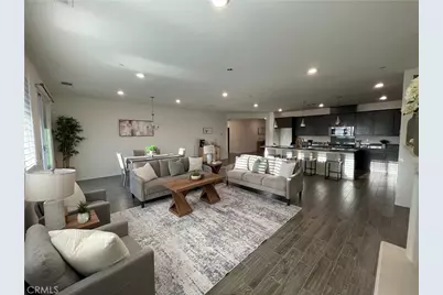 1016 Night Shade, Calimesa, CA 92320 - Photo 37