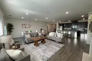 1016 Night Shade, Calimesa, CA 92320 - Photo 37