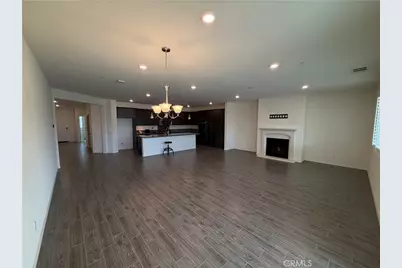 1016 Night Shade, Calimesa, CA 92320 - Photo 43