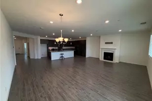 1016 Night Shade, Calimesa, CA 92320 - Photo 43