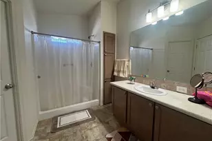 12550 Main, Hesperia, CA 92345 - Photo 13