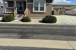 12550 Main, Hesperia, CA 92345 - Photo 1