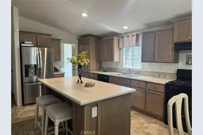 12550 Main #116, Hesperia, CA 92345 - Photo 9