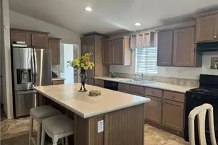 12550 Main, Hesperia, CA 92345 - Photo 9