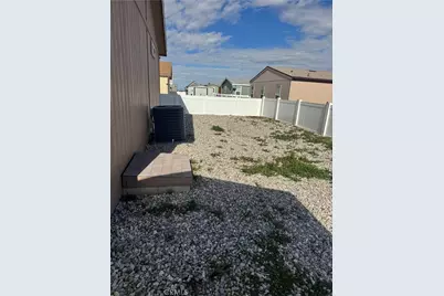 12550 Main #116, Hesperia, CA 92345 - Photo 19