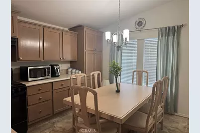12550 Main #116, Hesperia, CA 92345 - Photo 5