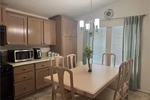 12550 Main, Hesperia, CA 92345 - Photo 5