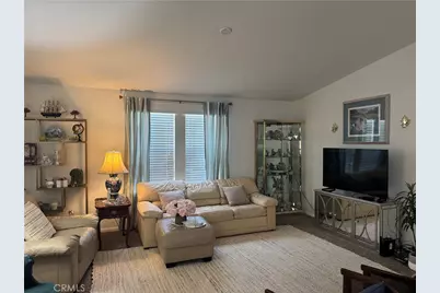 12550 Main #116, Hesperia, CA 92345 - Photo 3