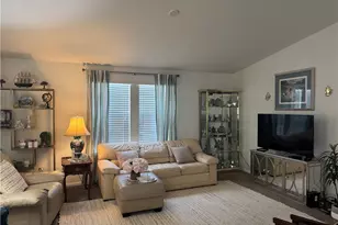 12550 Main, Hesperia, CA 92345 - Photo 3