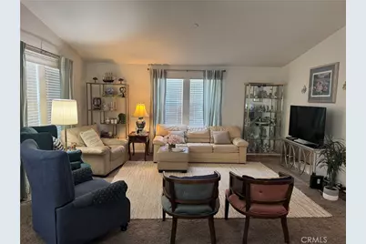 12550 Main #116, Hesperia, CA 92345 - Photo 7