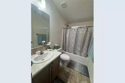 12550 Main #116, Hesperia, CA 92345 - Photo 17