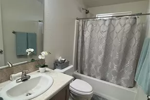 12550 Main, Hesperia, CA 92345 - Photo 17