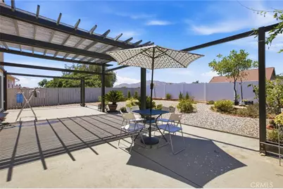 24640 Wild Calla Drive, Moreno Valley, CA 92557 - Photo 29