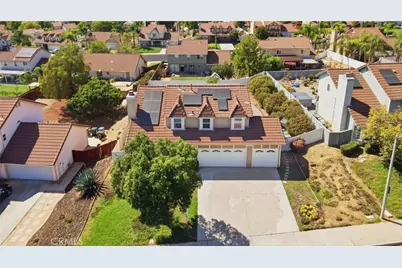 24640 Wild Calla Drive, Moreno Valley, CA 92557 - Photo 37