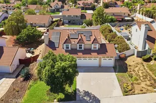24640 Wild Calla Dr, Moreno Valley, CA 92557 - Photo 37