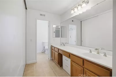 24640 Wild Calla Drive, Moreno Valley, CA 92557 - Photo 25