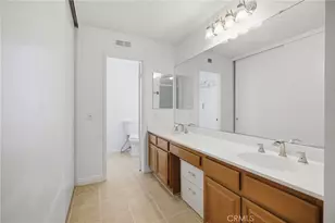 24640 Wild Calla Dr, Moreno Valley, CA 92557 - Photo 25
