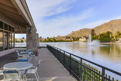 24640 Wild Calla Drive, Moreno Valley, CA 92557 - Photo 45