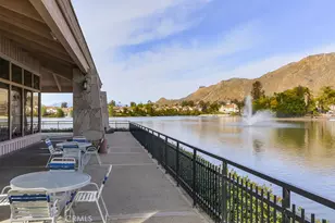 24640 Wild Calla Dr, Moreno Valley, CA 92557 - Photo 45