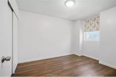 24640 Wild Calla Drive, Moreno Valley, CA 92557 - Photo 21
