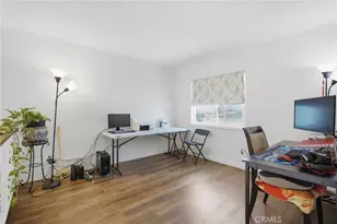 24640 Wild Calla Dr, Moreno Valley, CA 92557 - Photo 19