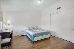24640 Wild Calla Dr, Moreno Valley, CA 92557 - Photo 23