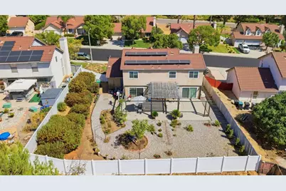 24640 Wild Calla Drive, Moreno Valley, CA 92557 - Photo 35