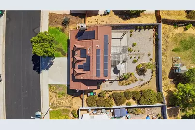 24640 Wild Calla Drive, Moreno Valley, CA 92557 - Photo 33