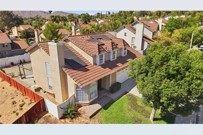 24640 Wild Calla Drive, Moreno Valley, CA 92557 - Photo 39