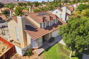 24640 Wild Calla Dr, Moreno Valley, CA 92557 - Photo 39
