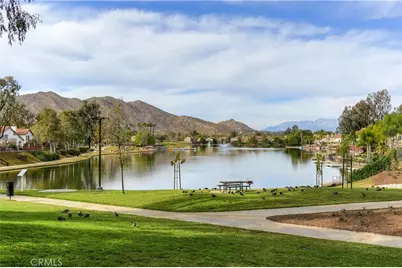 24640 Wild Calla Drive, Moreno Valley, CA 92557 - Photo 59