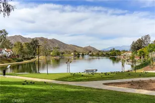 24640 Wild Calla Dr, Moreno Valley, CA 92557 - Photo 59