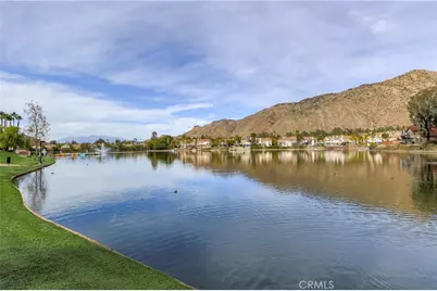 24640 Wild Calla Drive, Moreno Valley, CA 92557 - Photo 57