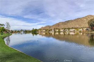 24640 Wild Calla Dr, Moreno Valley, CA 92557 - Photo 57