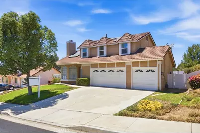 24640 Wild Calla Drive, Moreno Valley, CA 92557 - Photo 3
