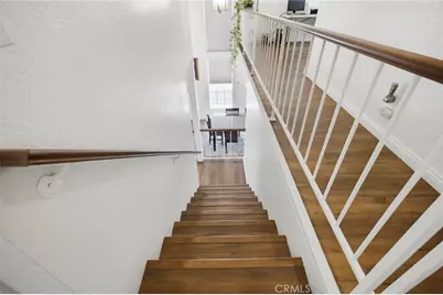 24640 Wild Calla Drive, Moreno Valley, CA 92557 - Photo 17