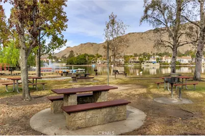 24640 Wild Calla Drive, Moreno Valley, CA 92557 - Photo 53