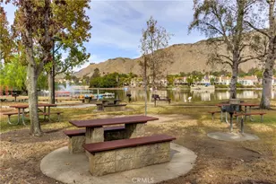 24640 Wild Calla Dr, Moreno Valley, CA 92557 - Photo 53