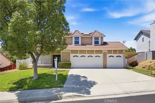 24640 Wild Calla Dr, Moreno Valley, CA 92557 - Photo 1