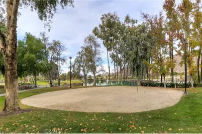 24640 Wild Calla Drive, Moreno Valley, CA 92557 - Photo 49