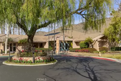 24640 Wild Calla Drive, Moreno Valley, CA 92557 - Photo 41