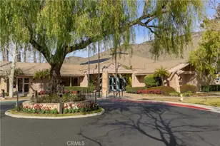 24640 Wild Calla Dr, Moreno Valley, CA 92557 - Photo 41