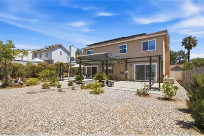 24640 Wild Calla Drive, Moreno Valley, CA 92557 - Photo 31