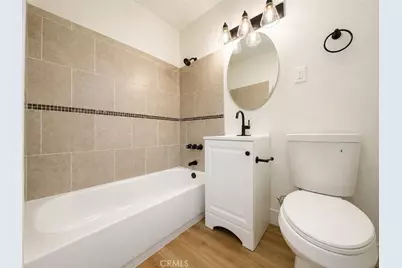 1473 Arizona, San Bernardino, CA 92411 - Photo 7