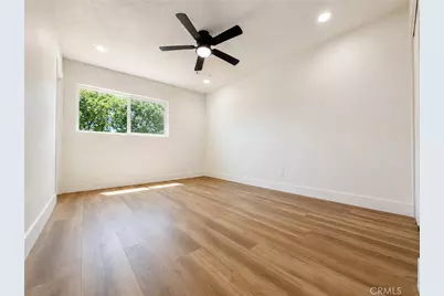 1473 Arizona, San Bernardino, CA 92411 - Photo 9